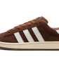 Adidas Campus 00s Bark