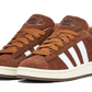 Adidas Campus 00s Bark