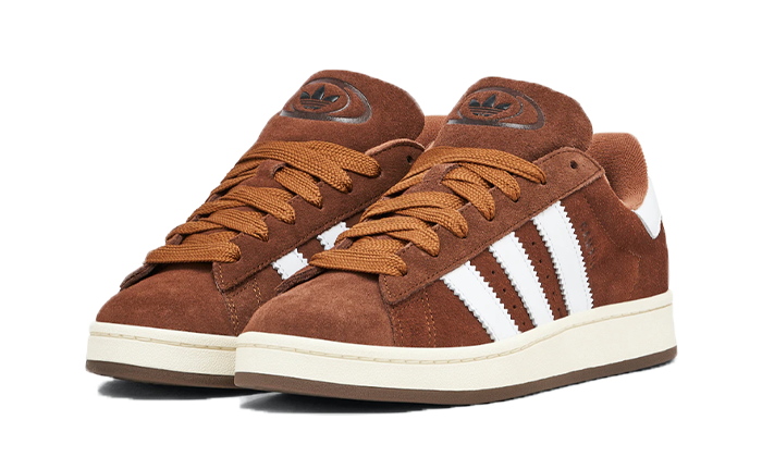 Adidas Campus 00s Bark