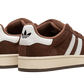 Adidas Campus 00s Bark