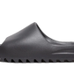 Adidas Yeezy Slide Onyx - DDAH Kickz