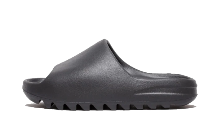 Adidas Yeezy Slide Onyx - DDAH Kickz