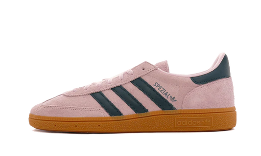 Adidas Handball Spezial Clear Pink - DDAH Kickz