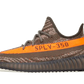 Adidas Yeezy 350 V2 Carbon Beluga - DDAH Kickz