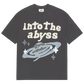 Broken Planet Into The Abyss Tee