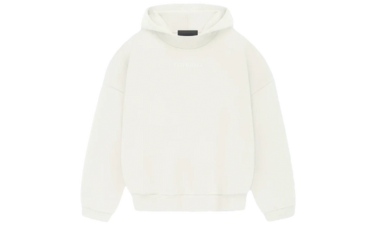 FOG Essentials Cloud Dance Hoodie