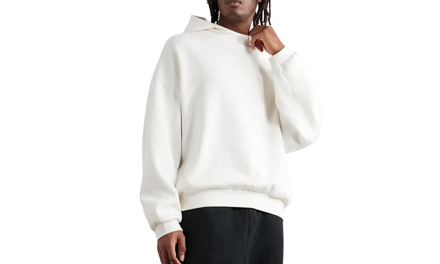 FOG Essentials Cloud Dance Hoodie