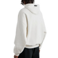 FOG Essentials Cloud Dance Hoodie