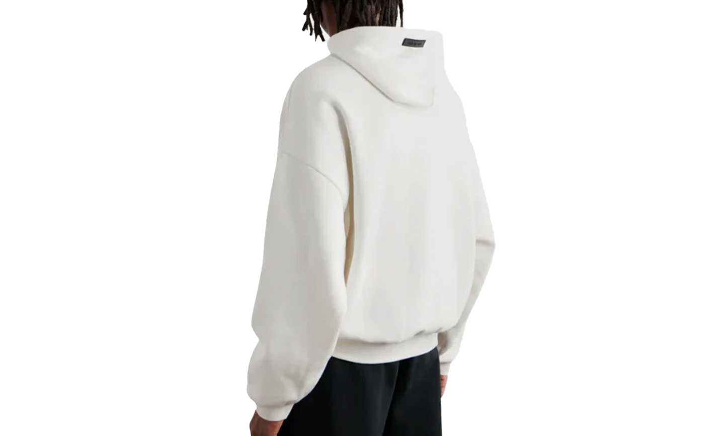 FOG Essentials Cloud Dance Hoodie