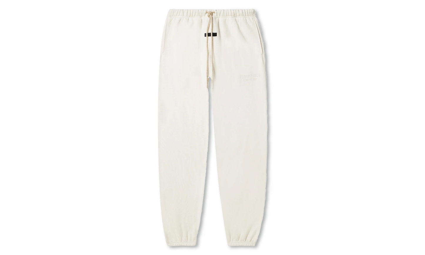 FOG Essentials Cloud Dance Sweatpants