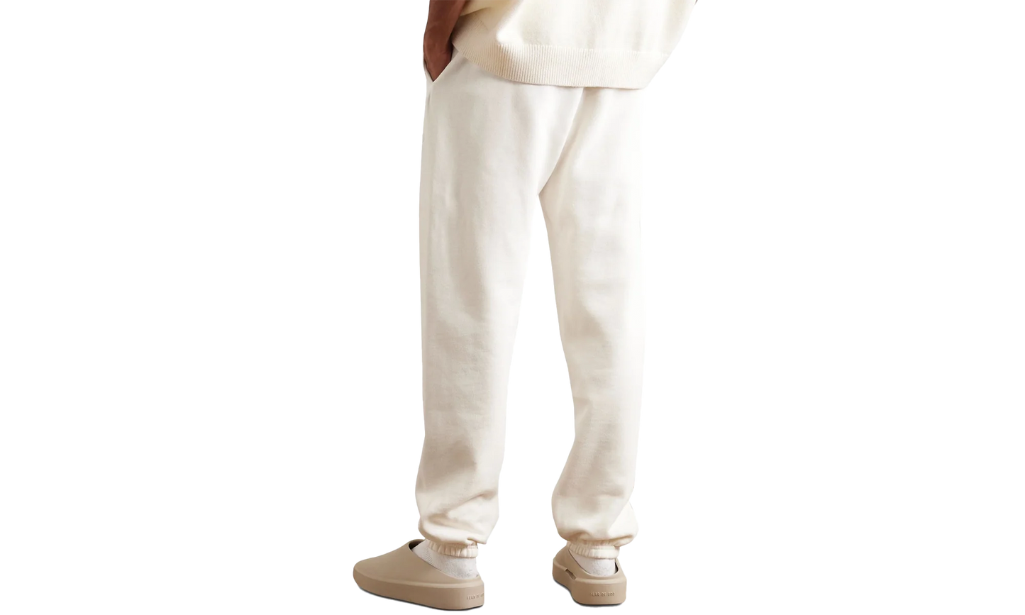 FOG Essentials Cloud Dance Sweatpants