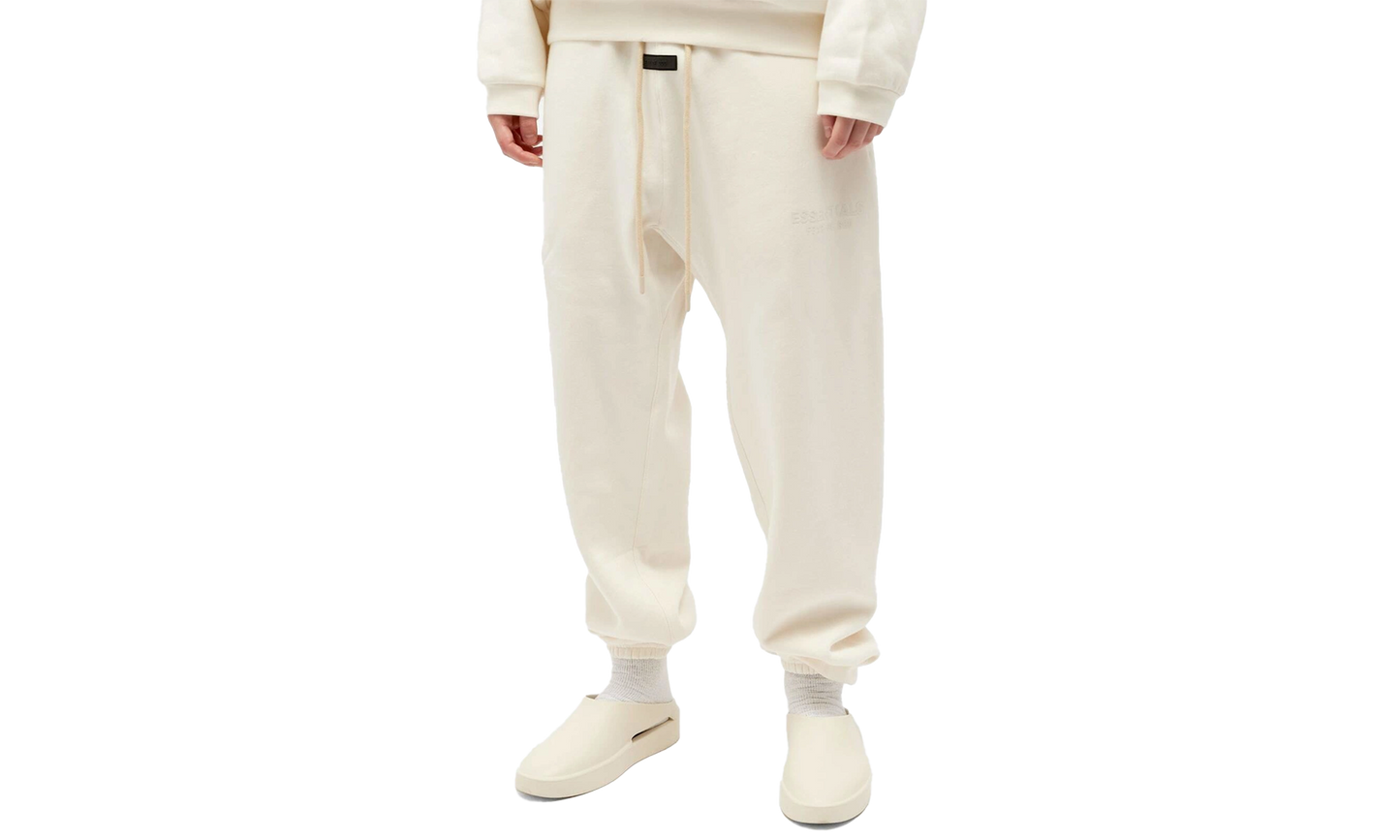 FOG Essentials Cloud Dance Sweatpants