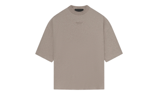 FOG Essentials Core Heather Tee