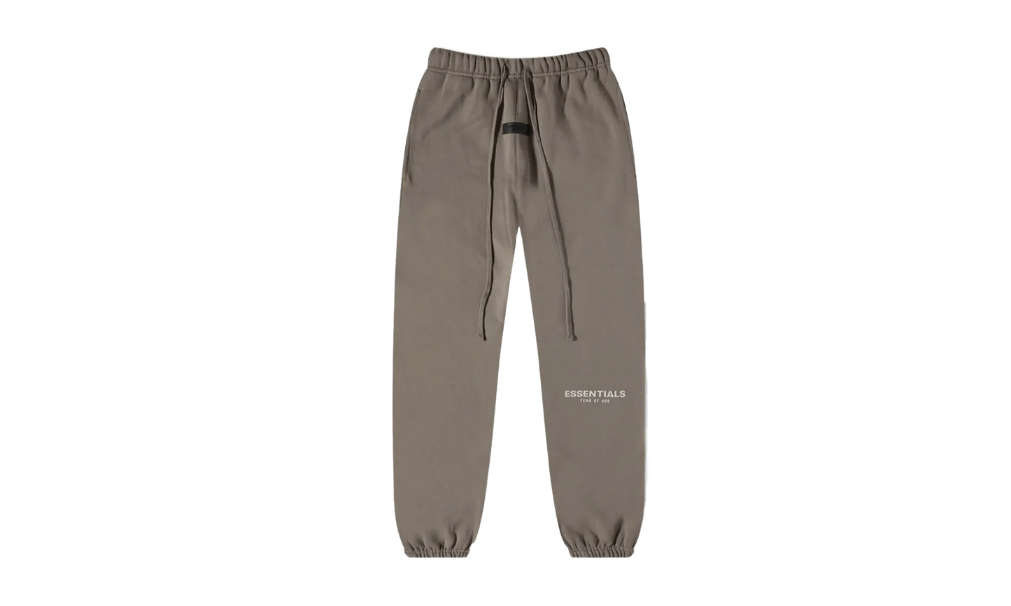 FOG Essentials Desert Taupe Sweatpants