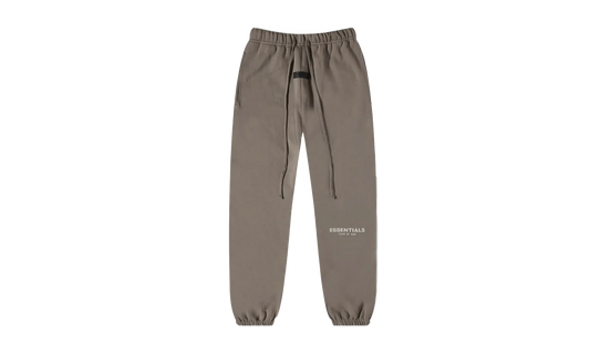 FOG Essentials Desert Taupe Sweatpants