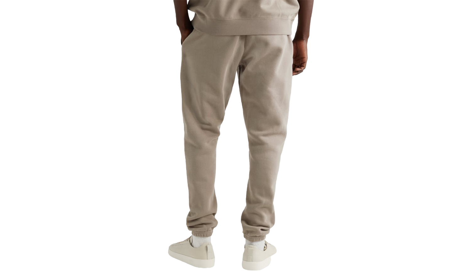 FOG Essentials Desert Taupe Sweatpants