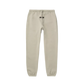 FOG Essentials Seal Sweatpants