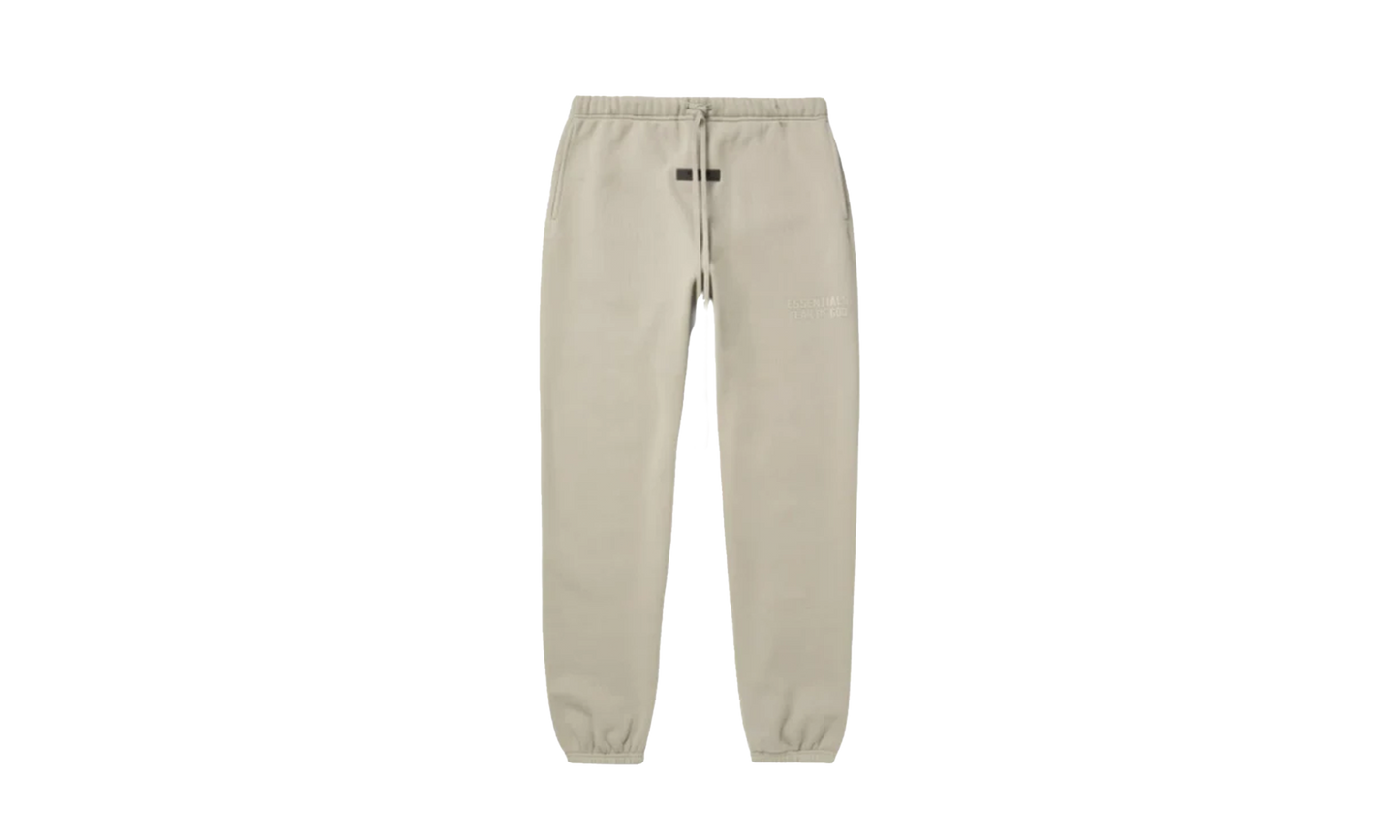 FOG Essentials Seal Sweatpants