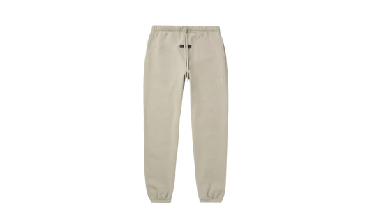 FOG Essentials Seal Sweatpants