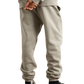 FOG Essentials Seal Sweatpants