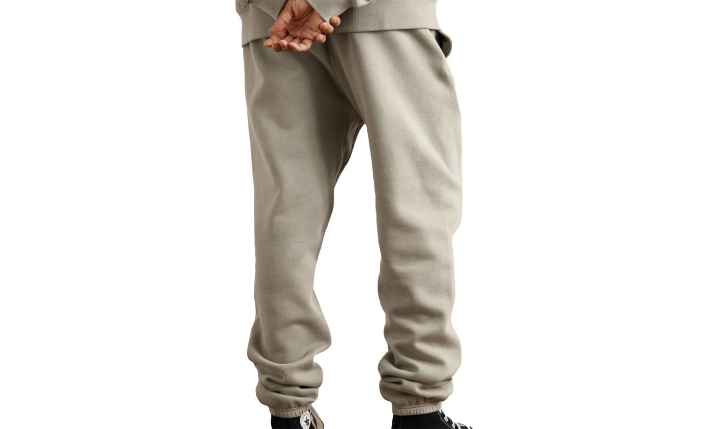 FOG Essentials Seal Sweatpants