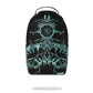 SPRAYGROUND FUTURIST NAVIGATOR