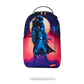 SPRAYGROUND INFINITE ASTROMANE