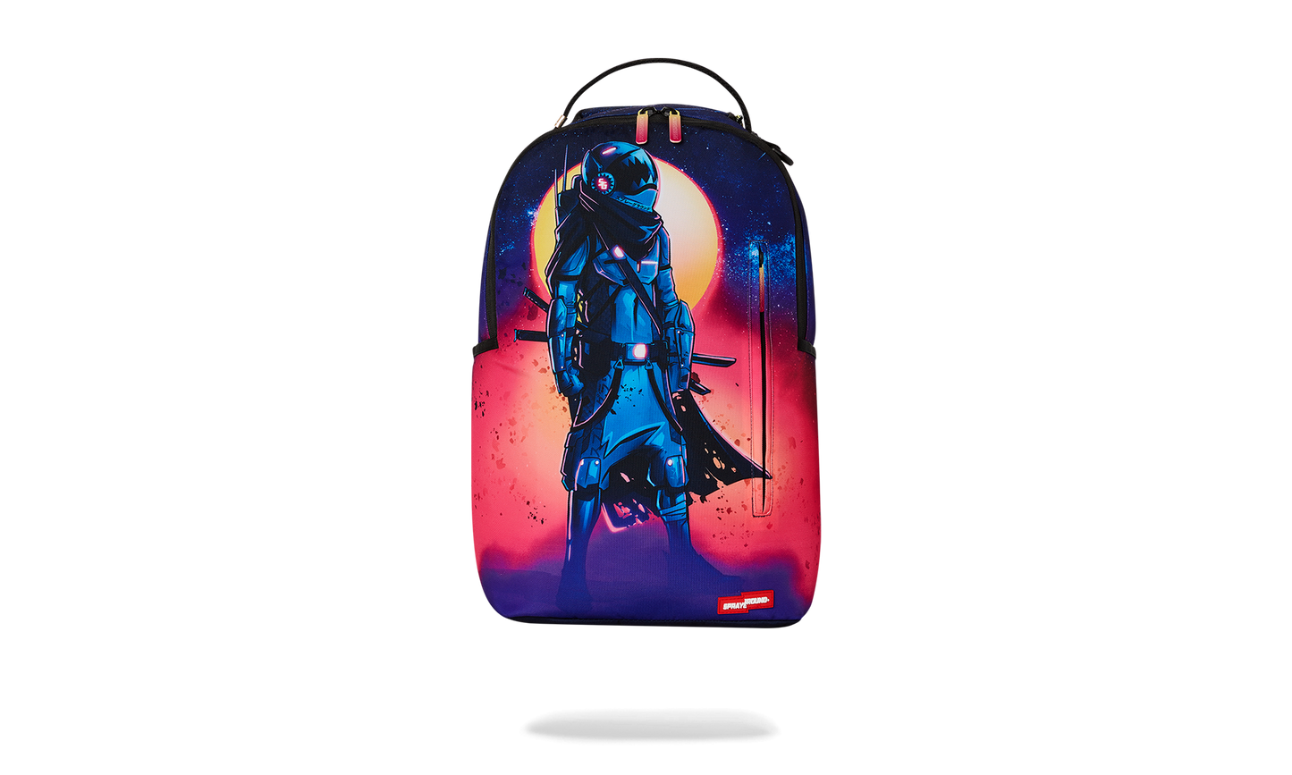 SPRAYGROUND INFINITE ASTROMANE