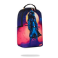 SPRAYGROUND INFINITE ASTROMANE