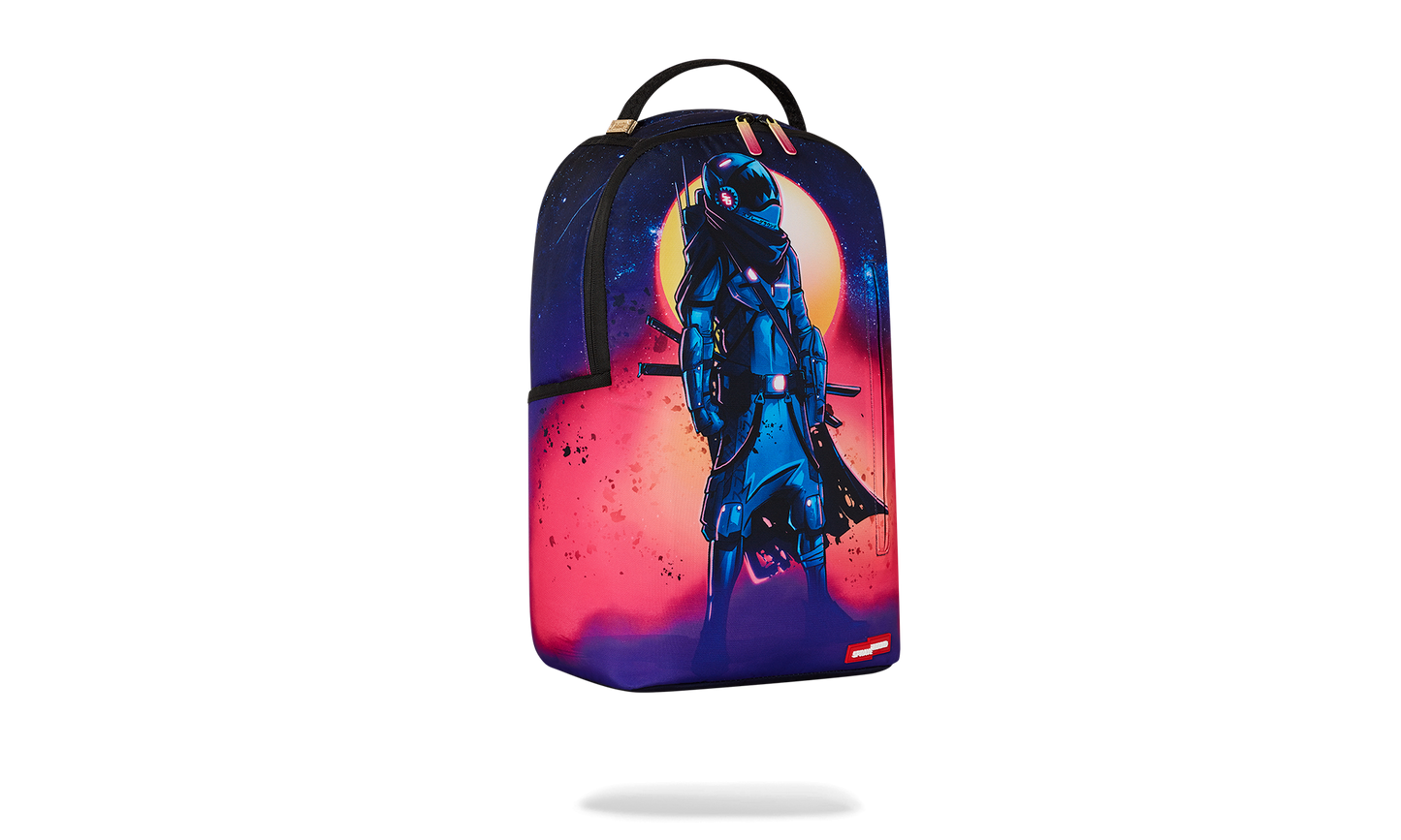 SPRAYGROUND INFINITE ASTROMANE