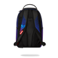 SPRAYGROUND INFINITE ASTROMANE