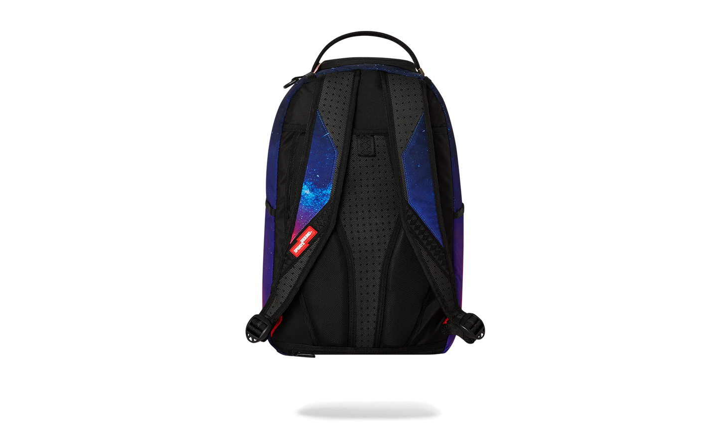 SPRAYGROUND INFINITE ASTROMANE