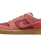 Nike SB Dunk Low Adobe - DDAH Kickz