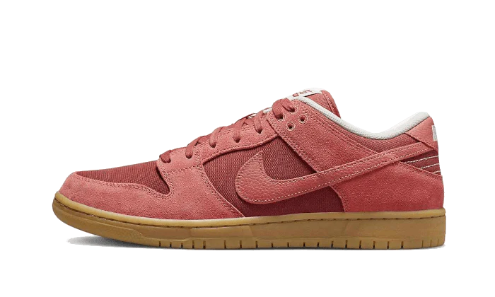 Nike SB Dunk Low Adobe - DDAH Kickz