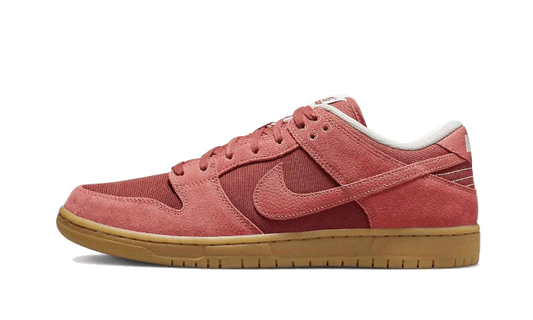 Nike SB Dunk Low Adobe - DDAH Kickz