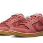 Nike SB Dunk Low Adobe - DDAH Kickz