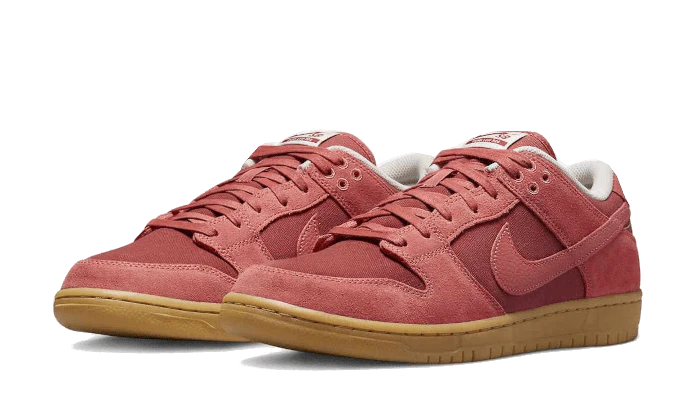 Nike SB Dunk Low Adobe - DDAH Kickz