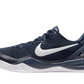 Nike Kobe 8 Protro College Navy