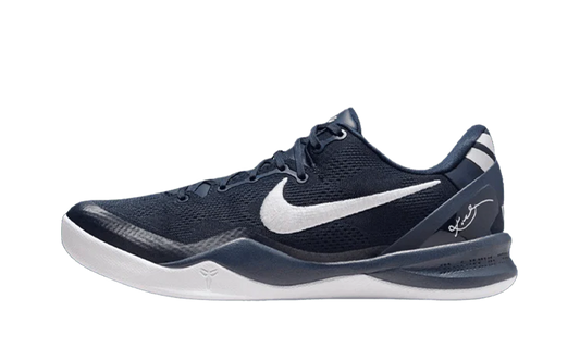 Nike Kobe 8 Protro College Navy