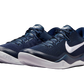 Nike Kobe 8 Protro College Navy