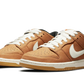 Nike Nike SB Dunk Low Pro Dark Russet - DDAH Kickz