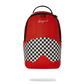 SPRAYGROUND ROGUE RACER BACKPACK