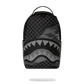 SPRAYGROUND 3AM TEAR IT UP BACKPACK