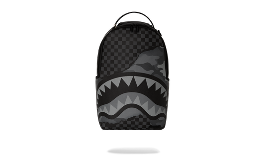 SPRAYGROUND 3AM TEAR IT UP BACKPACK