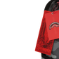 SPRAYGROUND 3AM TEAR IT UP BACKPACK