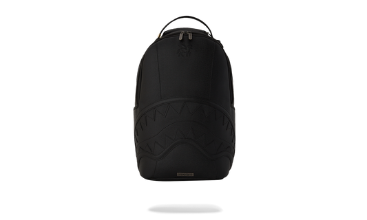 SPRAYGROUND CORE BLACKOUT BACKPACK