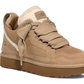 UGG Lowmel Sand