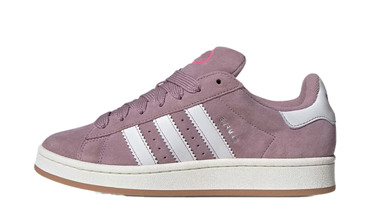 Adidas Campus 00s Magenta