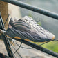 Yeezy Boost 700 Tephra