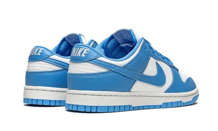 Nike Dunk Low UNC (GS)